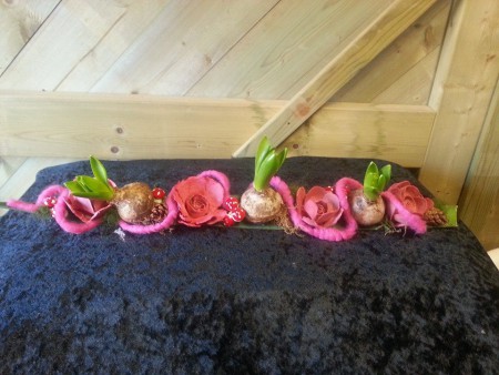 schil lang houdbaar €4,95